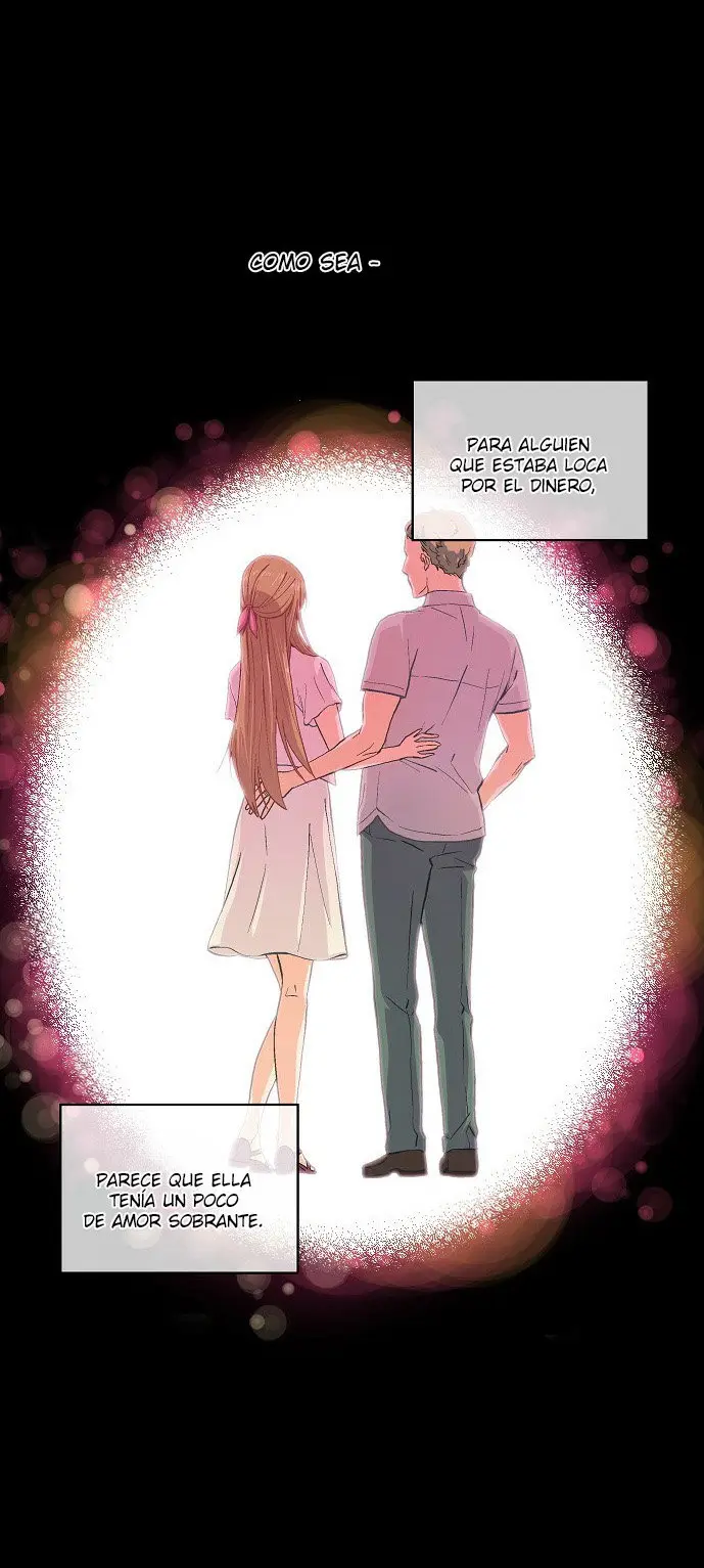 La Extraña Historia De Un Chico De Al Lado Y Un Novelista (2017) - Capítulo 41 - Página 29 - LectorTMOo