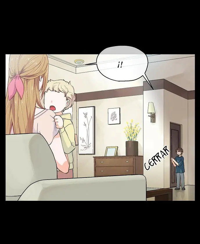La Extraña Historia De Un Chico De Al Lado Y Un Novelista (2017) - Capítulo 42 - Página 7 - LectorTMOo