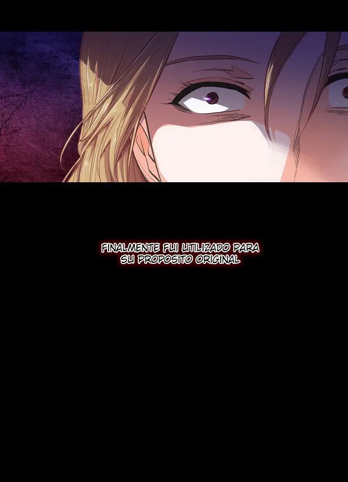 La Extraña Historia De Un Chico De Al Lado Y Un Novelista (2017) - Capítulo 42 - Página 20 - LectorTMOo