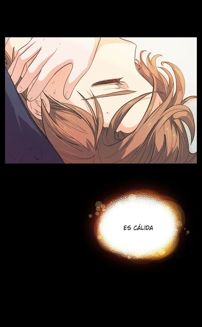 La Extraña Historia De Un Chico De Al Lado Y Un Novelista (2017) - Capítulo 42 - Página 55 - LectorTMOo