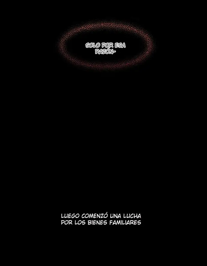 La Extraña Historia De Un Chico De Al Lado Y Un Novelista (2017) - Capítulo 43 - Página 39 - LectorTMOo