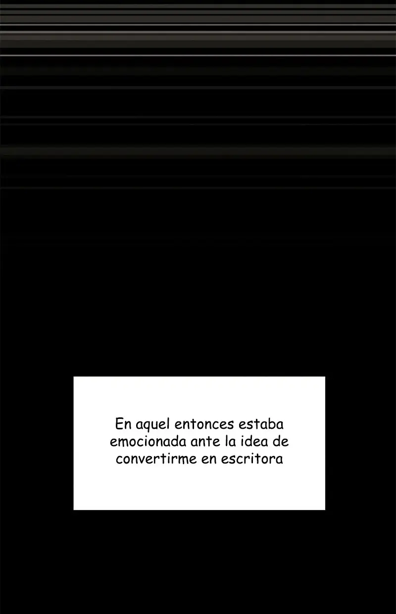 la fecha limite se acerca (2020) - Capítulo 1 - Página 6 - LectorTMOo