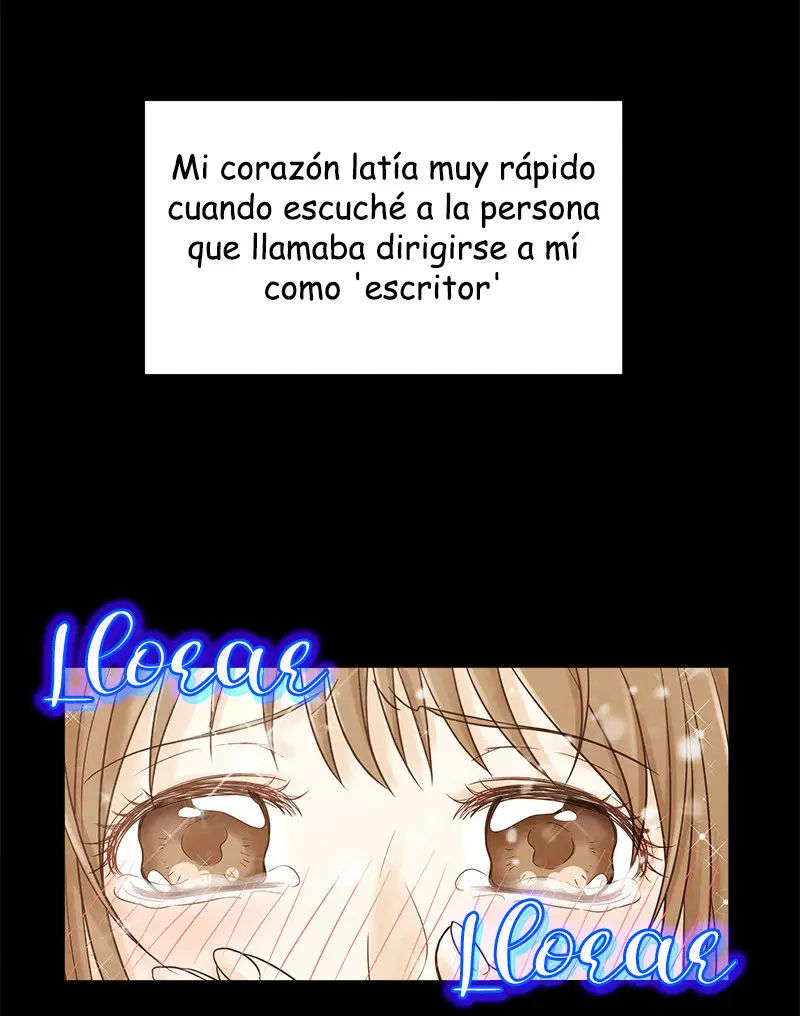 la fecha limite se acerca (2020) - Capítulo 1 - Página 10 - LectorTMOo