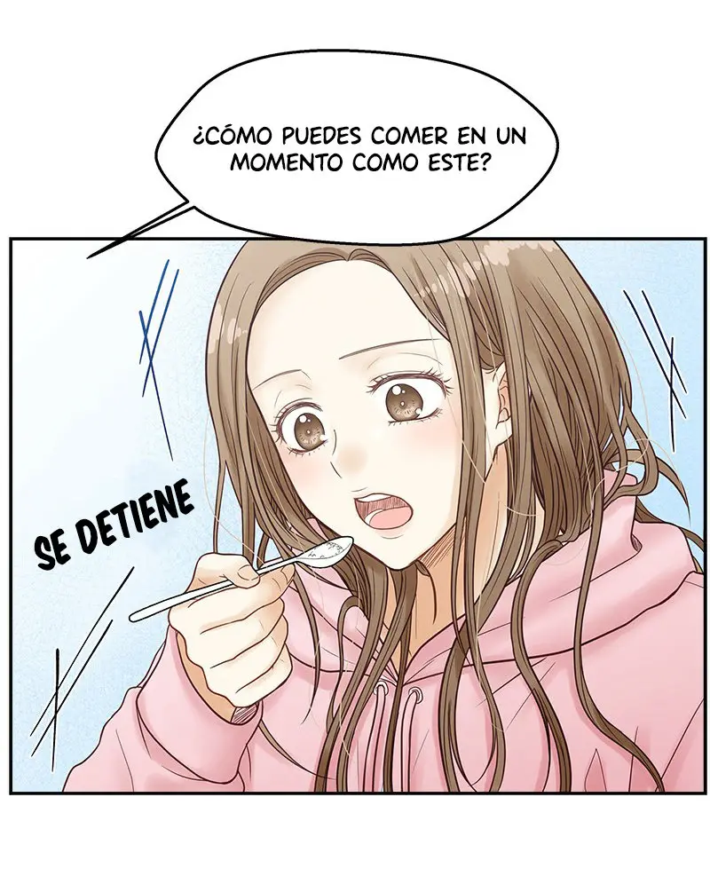la fecha limite se acerca (2020) - Capítulo 1 - Página 21 - LectorTMOo