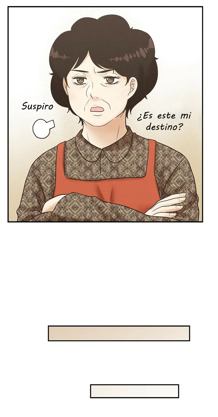 la fecha limite se acerca (2020) - Capítulo 1 - Página 45 - LectorTMOo