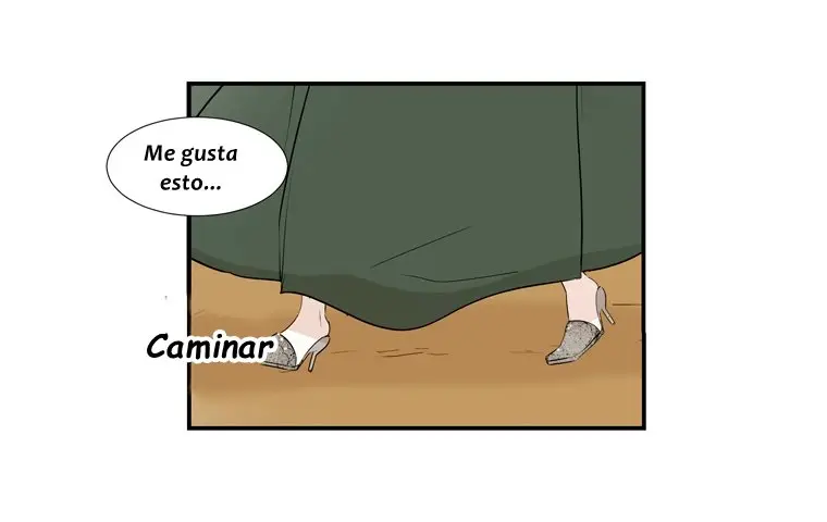 La Fierecilla Domada (1996) - Capítulo 12 - Página 22 - LectorTMOo