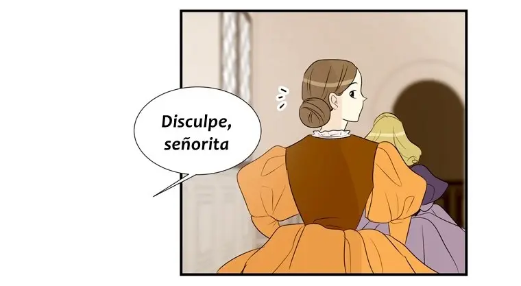 La Fierecilla Domada (1996) - Capítulo 12 - Página 47 - LectorTMOo