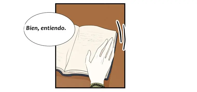 La Fierecilla Domada (1996) - Capítulo 13 - Página 10 - LectorTMOo