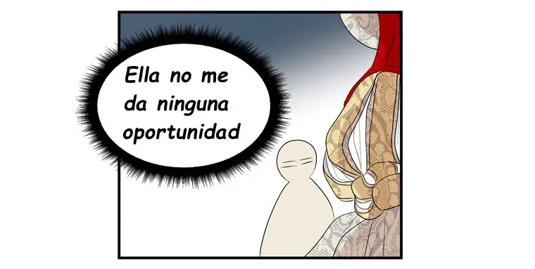 La Fierecilla Domada (1996) - Capítulo 13 - Página 38 - LectorTMOo