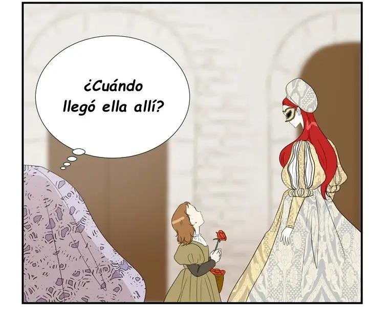 La Fierecilla Domada (1996) - Capítulo 13 - Página 42 - LectorTMOo