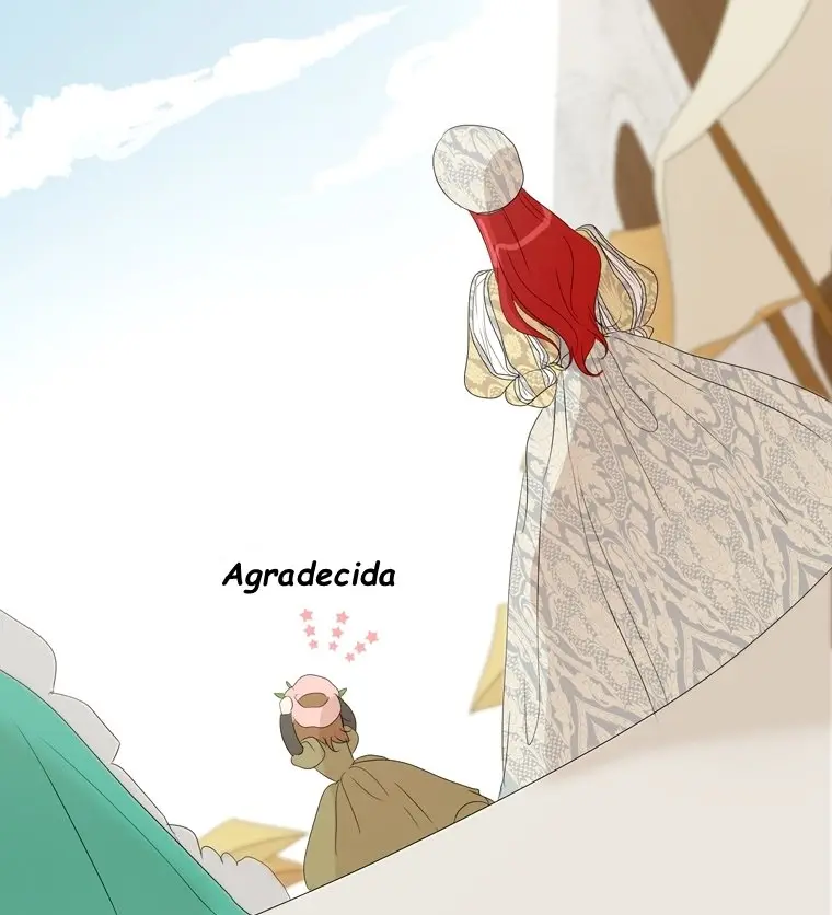 La Fierecilla Domada (1996) - Capítulo 13 - Página 49 - LectorTMOo