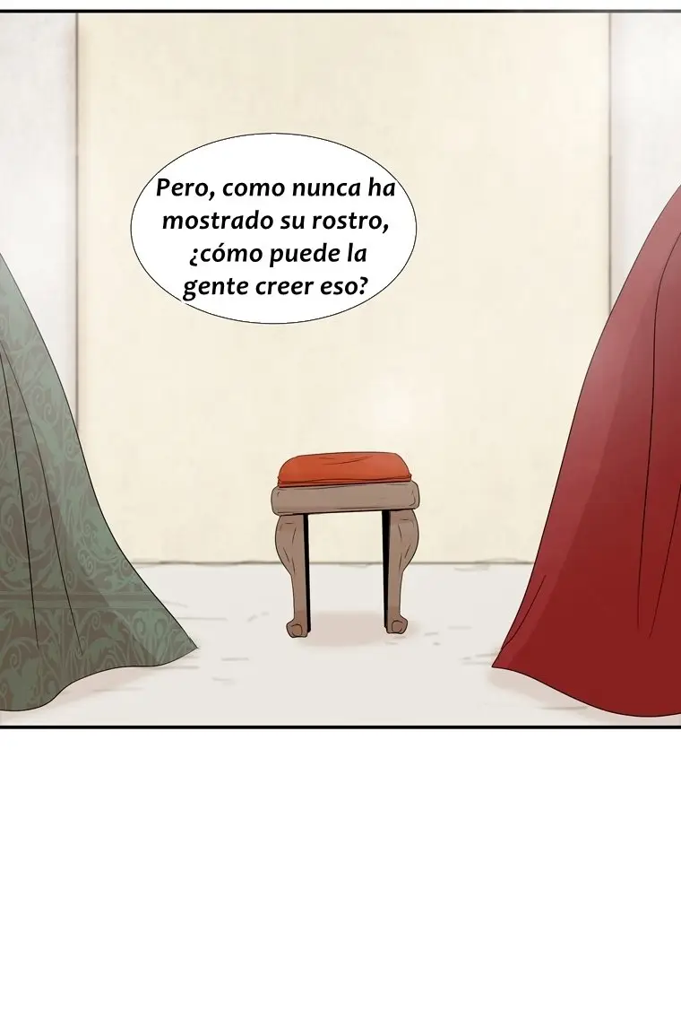 La Fierecilla Domada (1996) - Capítulo 14 - Página 19 - LectorTMOo