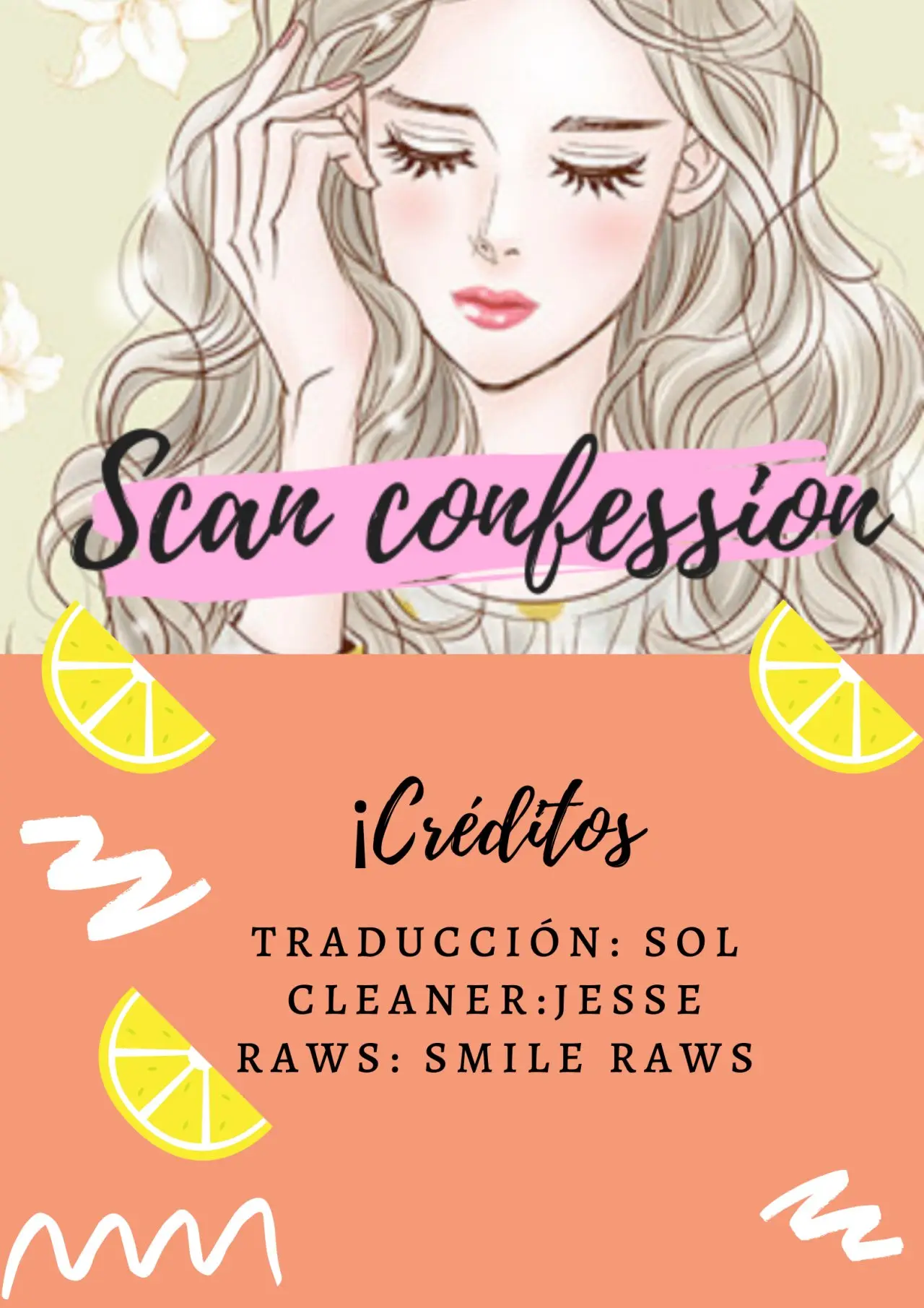 La Fierecilla Domada (1996) - Capítulo 15 - Página 2 - LectorTMOo