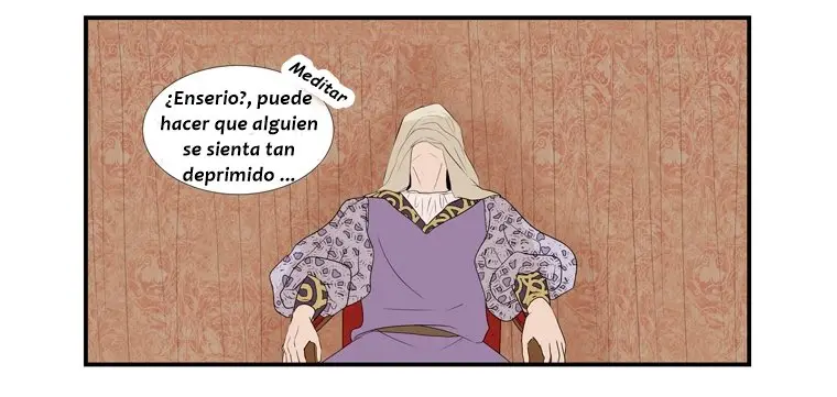 La Fierecilla Domada (1996) - Capítulo 15 - Página 25 - LectorTMOo