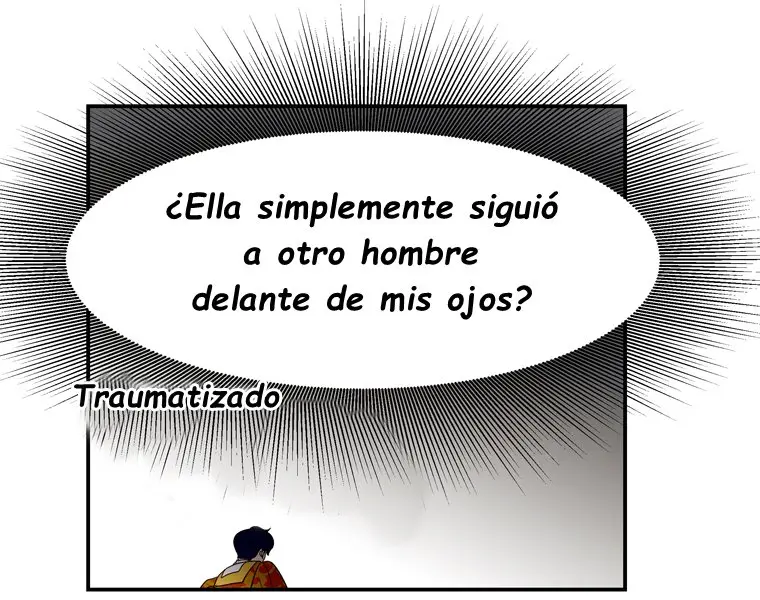 La Fierecilla Domada (1996) - Capítulo 18 - Página 46 - LectorTMOo