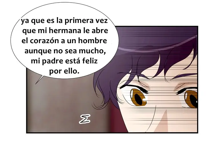 La Fierecilla Domada (1996) - Capítulo 21 - Página 58 - LectorTMOo