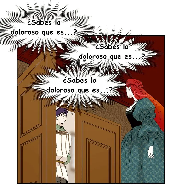 La Fierecilla Domada (1996) - Capítulo 26 - Página 19 - LectorTMOo