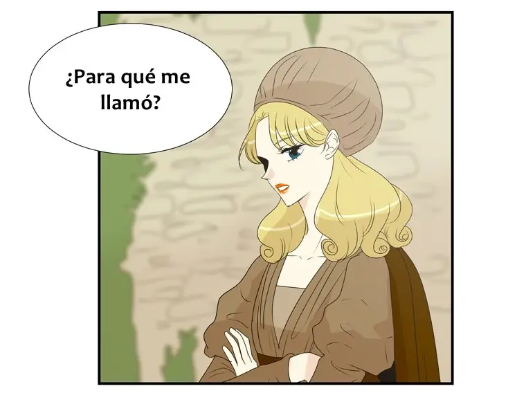 La Fierecilla Domada (1996) - Capítulo 27 - Página 15 - LectorTMOo