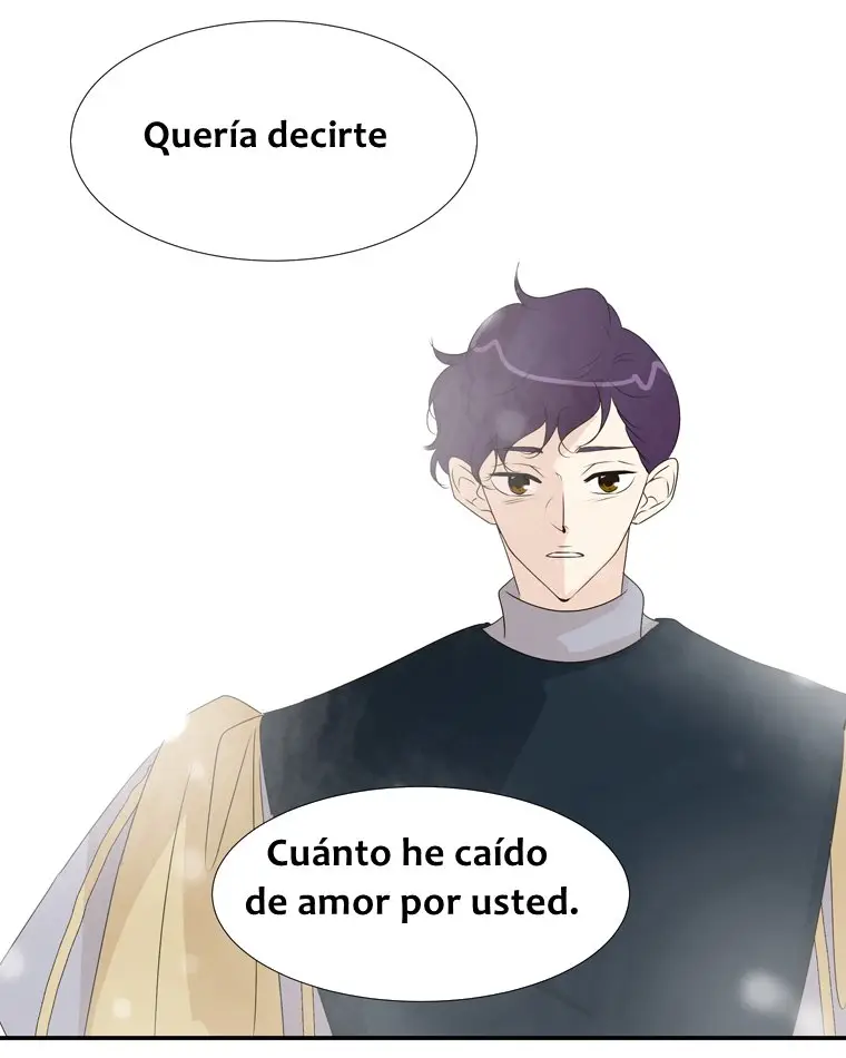 La Fierecilla Domada (1996) - Capítulo 28 - Página 10 - LectorTMOo
