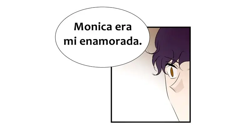 La Fierecilla Domada (1996) - Capítulo 30 - Página 52 - LectorTMOo