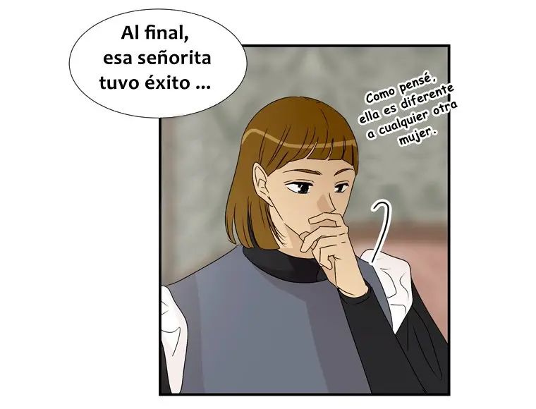 La Fierecilla Domada (1996) - Capítulo 32 - Página 18 - LectorTMOo