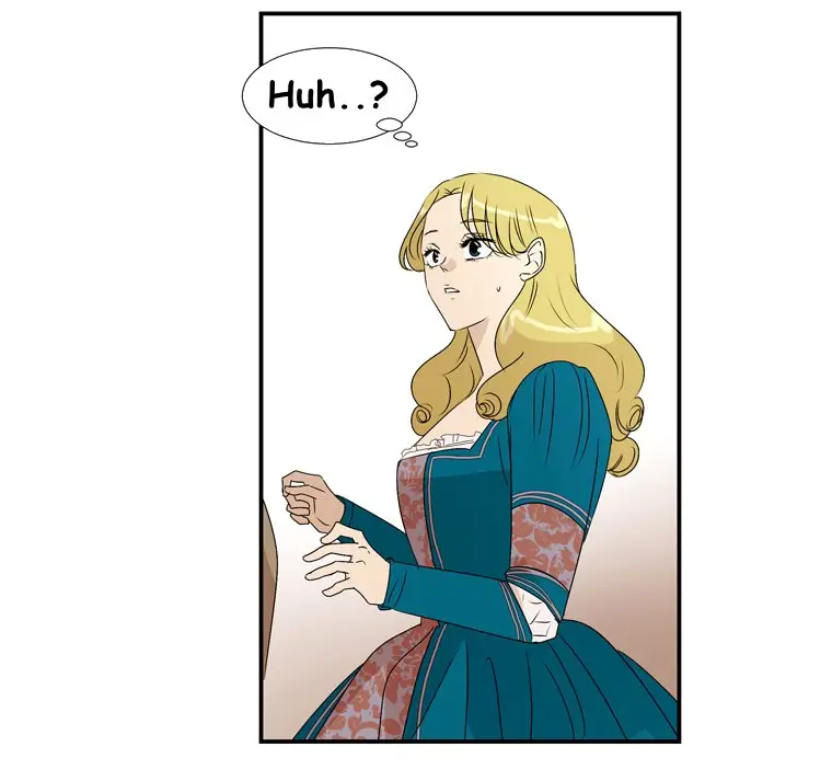 La Fierecilla Domada (1996) - Capítulo 33 - Página 29 - LectorTMOo