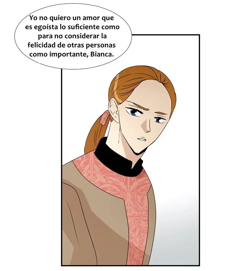 La Fierecilla Domada (1996) - Capítulo 33 - Página 48 - LectorTMOo