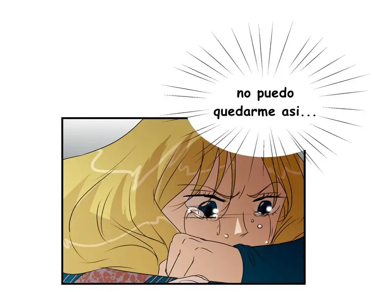 La Fierecilla Domada (1996) - Capítulo 33 - Página 58 - LectorTMOo