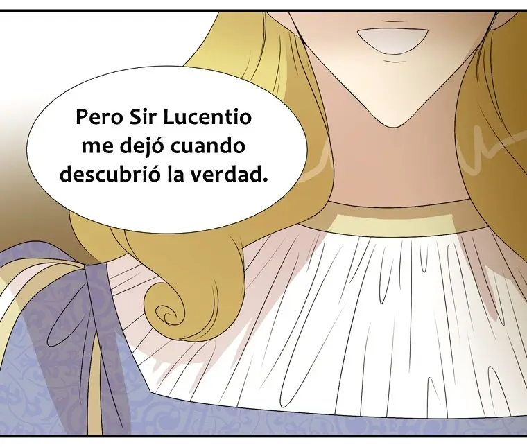 La Fierecilla Domada (1996) - Capítulo 34 - Página 30 - LectorTMOo