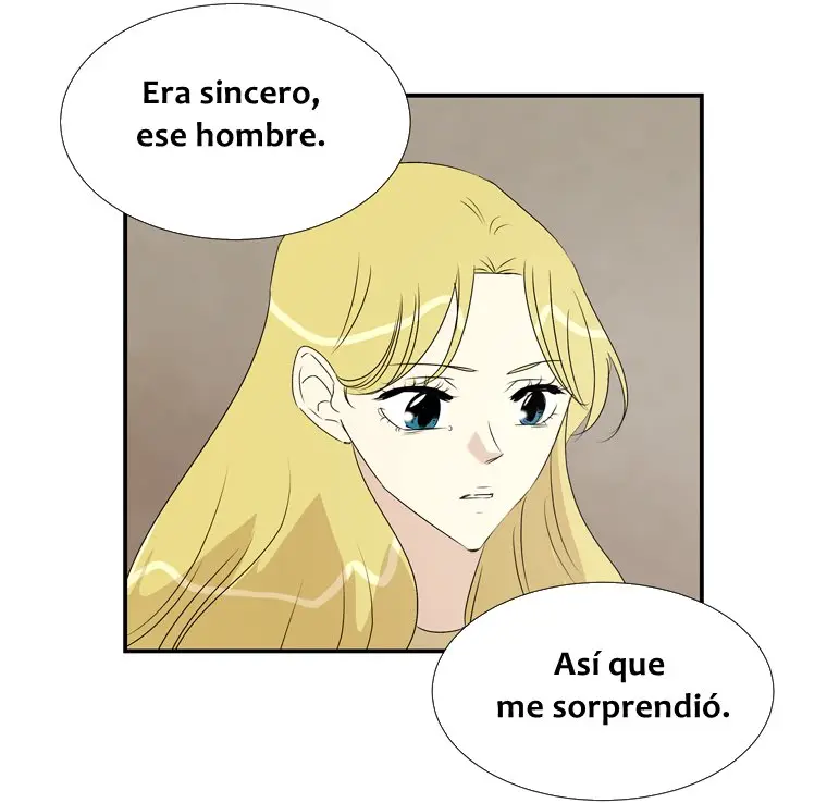 La Fierecilla Domada (1996) - Capítulo 34 - Página 59 - LectorTMOo