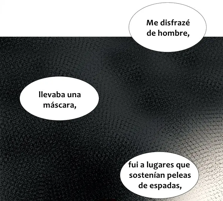 La Fierecilla Domada (1996) - Capítulo 35 - Página 52 - LectorTMOo