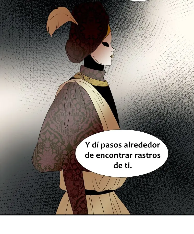 La Fierecilla Domada (1996) - Capítulo 35 - Página 53 - LectorTMOo