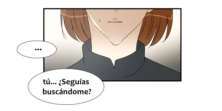 La Fierecilla Domada (1996) - Capítulo 35 - Página 56 - LectorTMOo