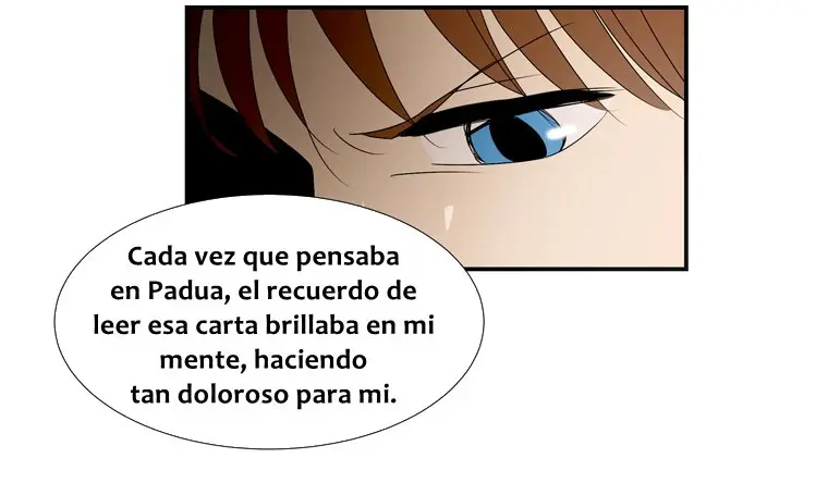 La Fierecilla Domada (1996) - Capítulo 35 - Página 65 - LectorTMOo