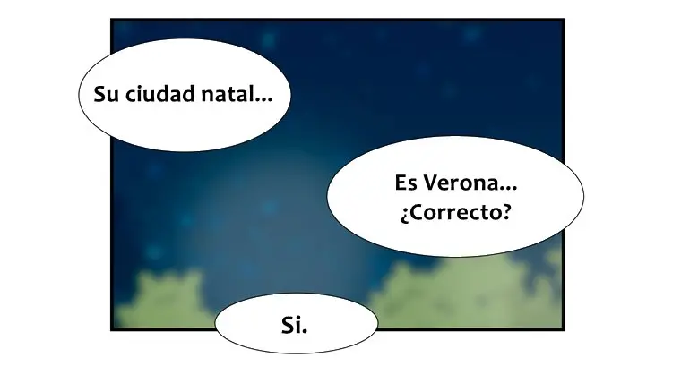 La Fierecilla Domada (1996) - Capítulo 35 - Página 68 - LectorTMOo