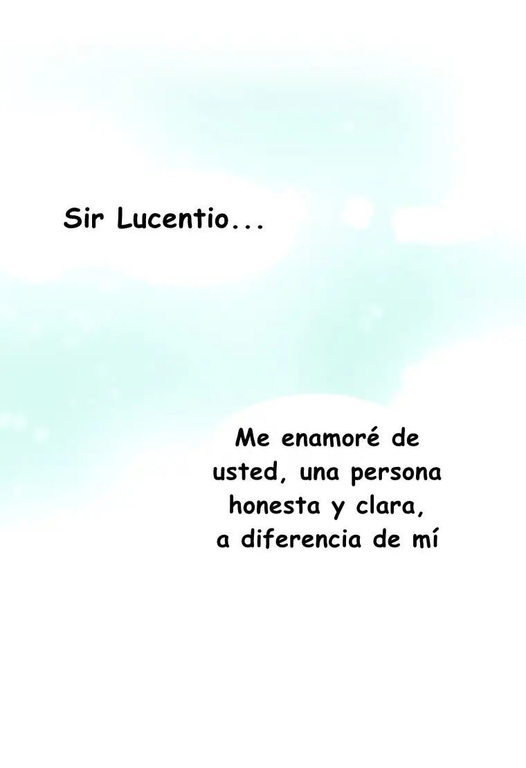 La Fierecilla Domada (1996) - Capítulo 37 - Página 36 - LectorTMOo