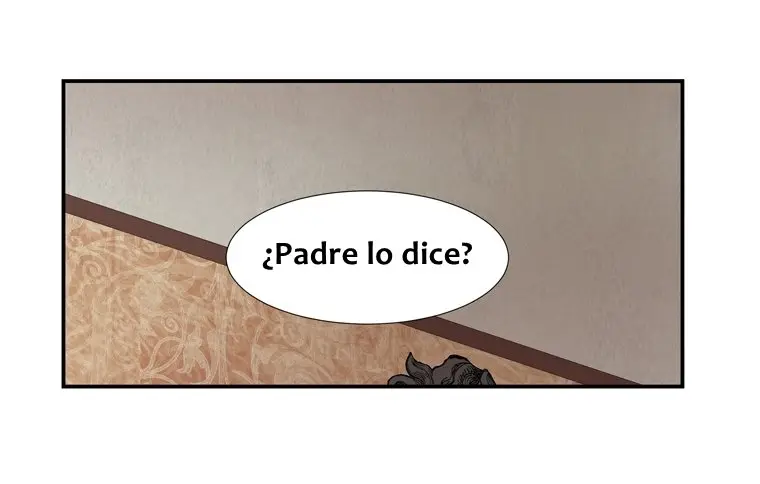 La Fierecilla Domada (1996) - Capítulo 37 - Página 67 - LectorTMOo