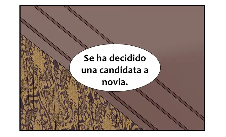 La Fierecilla Domada (1996) - Capítulo 37 - Página 68 - LectorTMOo