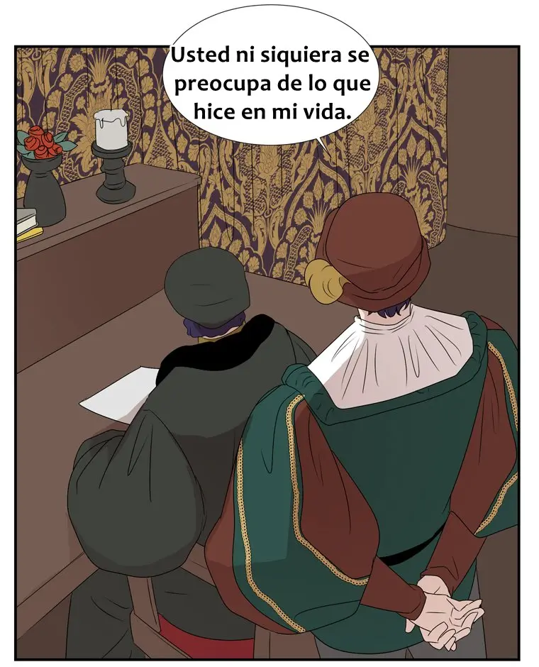 La Fierecilla Domada (1996) - Capítulo 37 - Página 71 - LectorTMOo