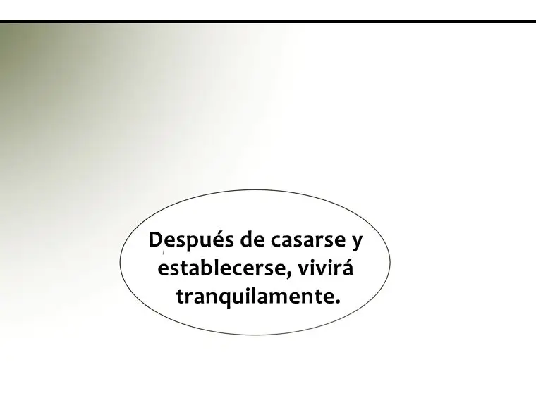 La Fierecilla Domada (1996) - Capítulo 37 - Página 73 - LectorTMOo