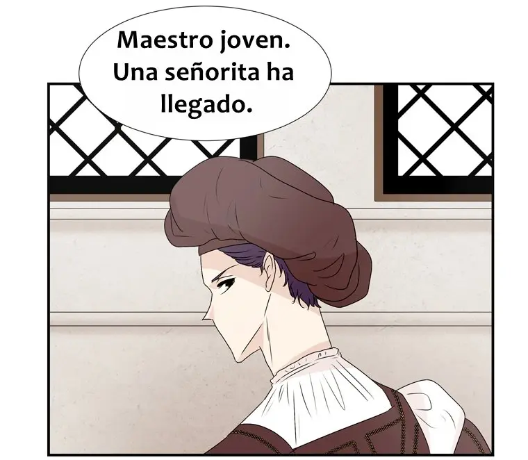 La Fierecilla Domada (1996) - Capítulo 38 - Página 34 - LectorTMOo