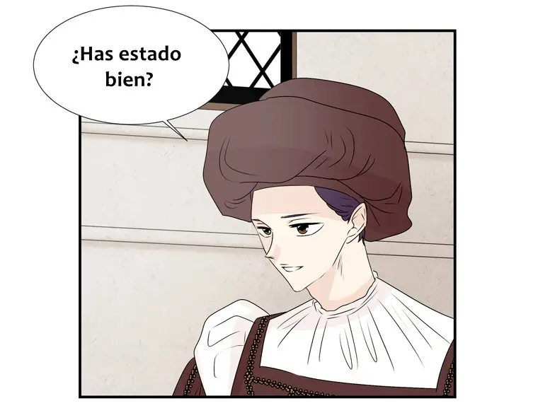 La Fierecilla Domada (1996) - Capítulo 38 - Página 45 - LectorTMOo
