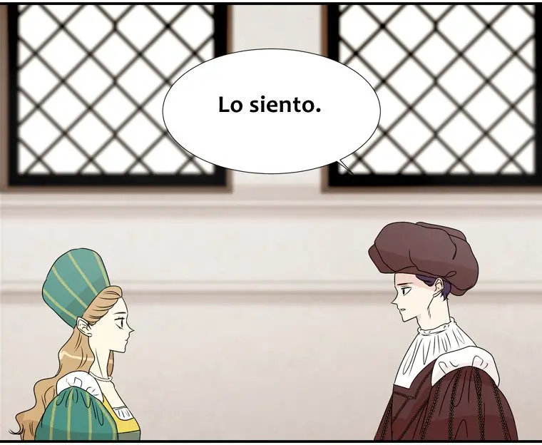 La Fierecilla Domada (1996) - Capítulo 38 - Página 50 - LectorTMOo