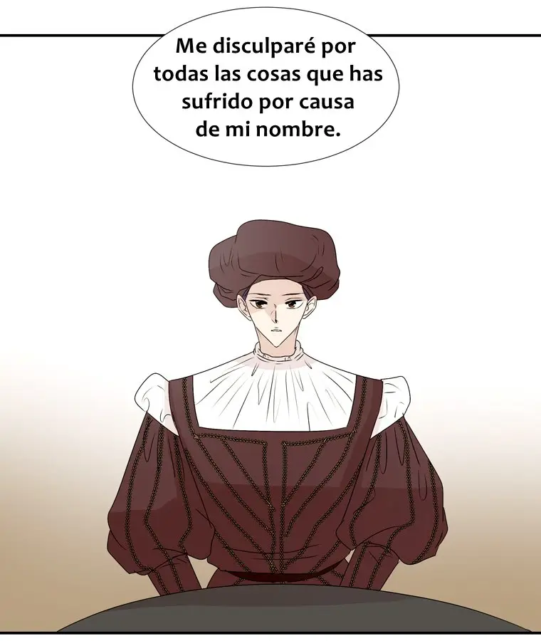 La Fierecilla Domada (1996) - Capítulo 38 - Página 52 - LectorTMOo