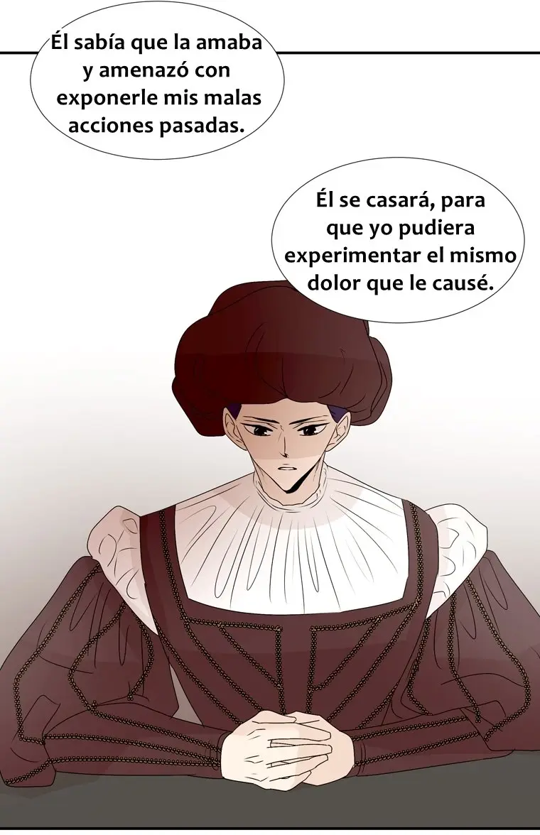 La Fierecilla Domada (1996) - Capítulo 38 - Página 65 - LectorTMOo