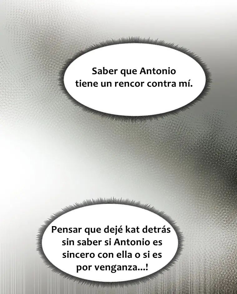La Fierecilla Domada (1996) - Capítulo 39 - Página 14 - LectorTMOo