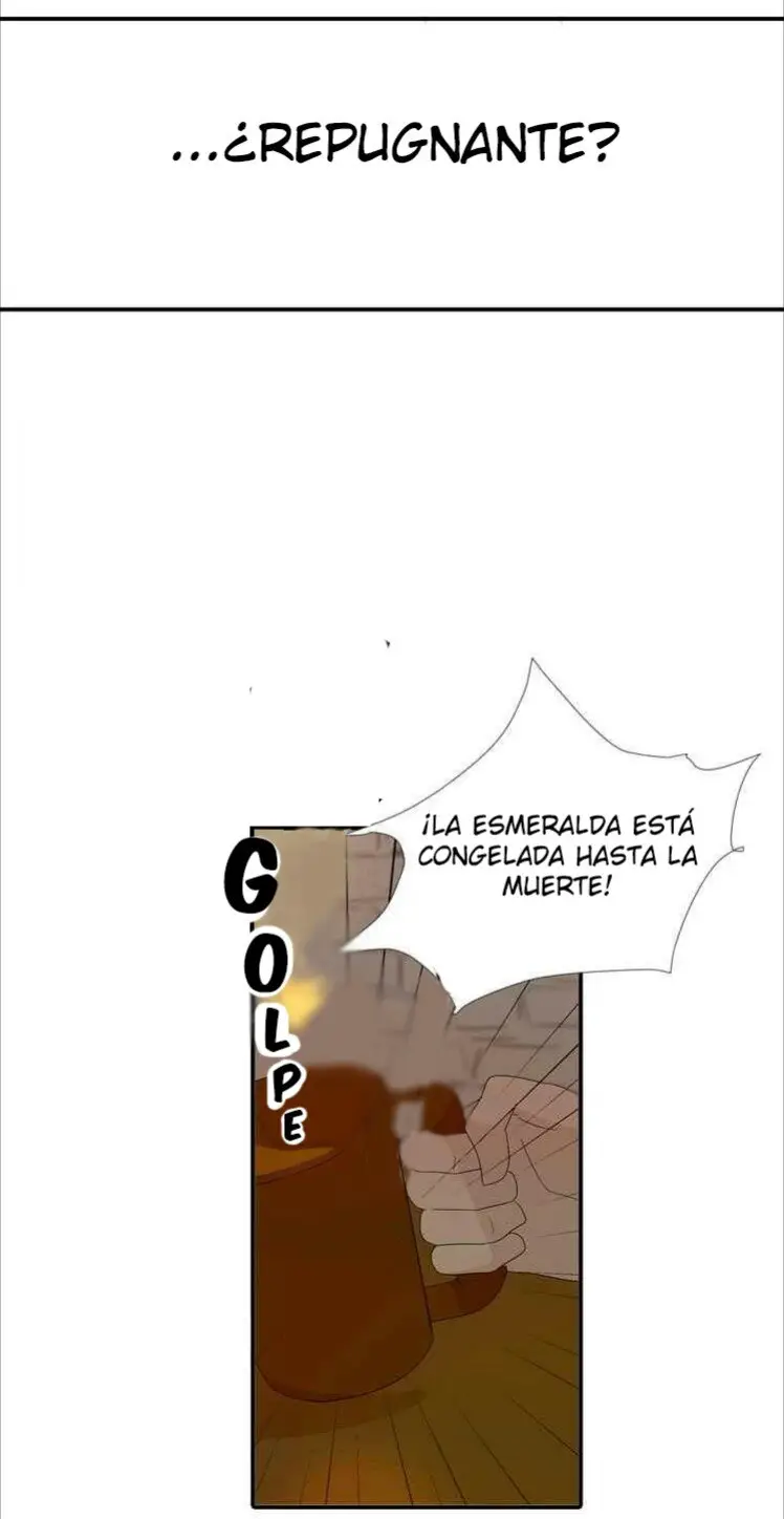 La Fierecilla Domada (1996) - Capítulo 4 - Página 42 - LectorTMOo