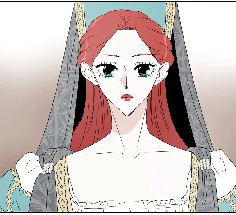 La Fierecilla Domada (1996) - Capítulo 41 - Página 46 - LectorTMOo