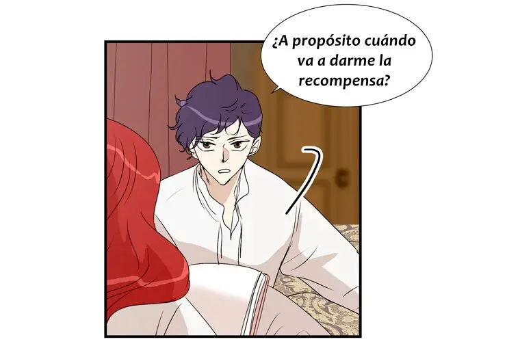 La Fierecilla Domada (1996) - Capítulo 42 - Página 80 - LectorTMOo