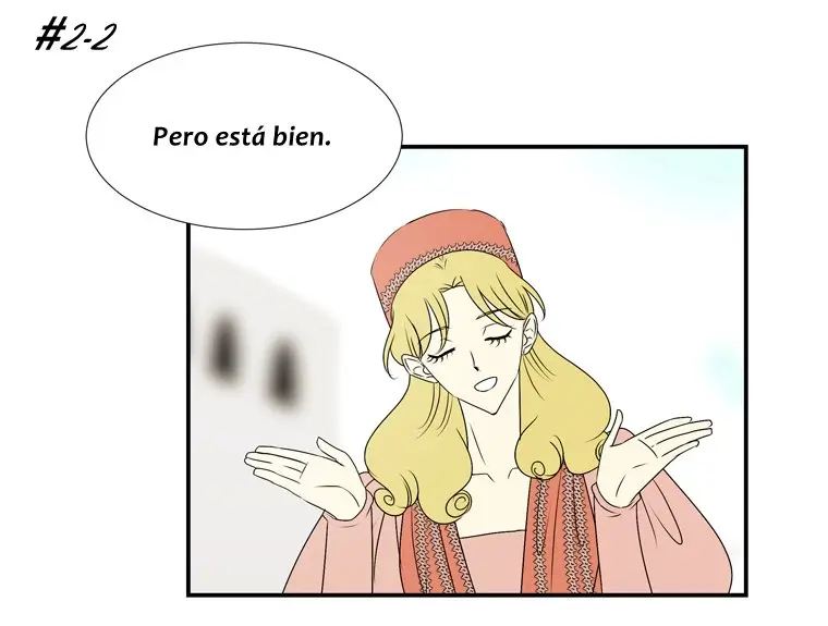 La Fierecilla Domada (1996) - Capítulo 43 - Página 26 - LectorTMOo
